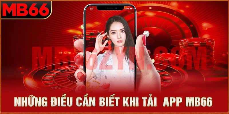 Nắm bắt những chú ý quan trọng trong quá trình download