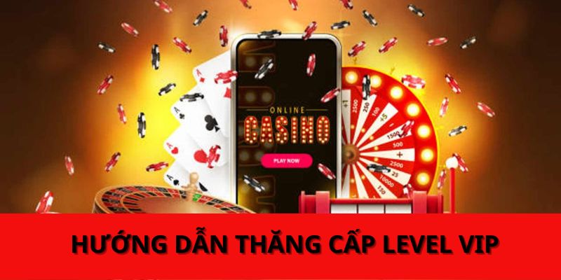 Những điều quan trọng cần lưu ý khi gia nhập VIP Club MB66