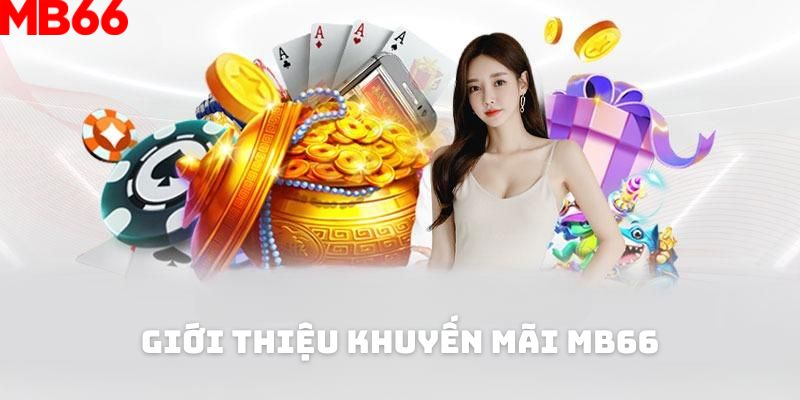 Tham khảo một số lưu ý trong quá trình tham gia khuyến mãi