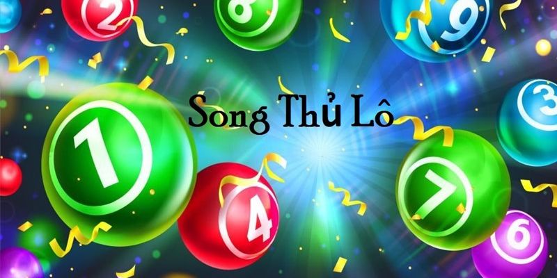 Dựa vào song thủ lô bắt kép chuẩn